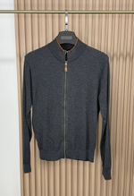 Кардиган Loro Piana