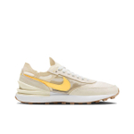 Кроссовки Nike Waffle One Great Y, желт.
