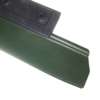 Набор Лик-трос 1.3м 2шт + 4 планки + 5 клея