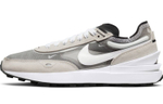 Кроссовки Nike Waffle One Infinite Lilac (Женская размерная сетка)
