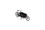 Babboe City Mountain - 500 Wh - 26 Zoll - 2024