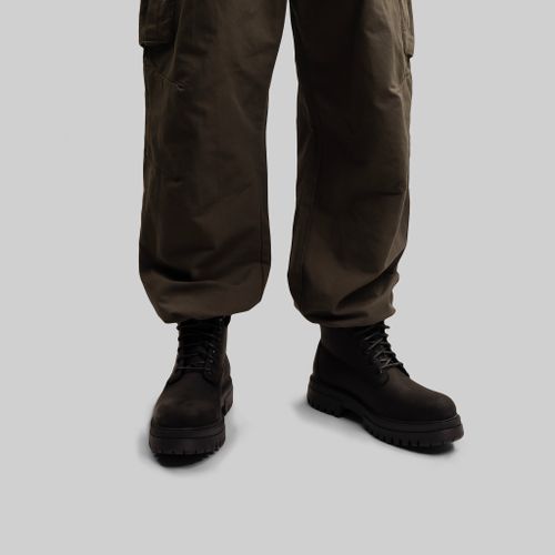 Брюки мужские Krakatau Rm156-5 Vanth артикул:Rm156-5 - купить в магазине Дайс