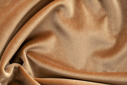 Микровелюр Paddington / Паддингтон