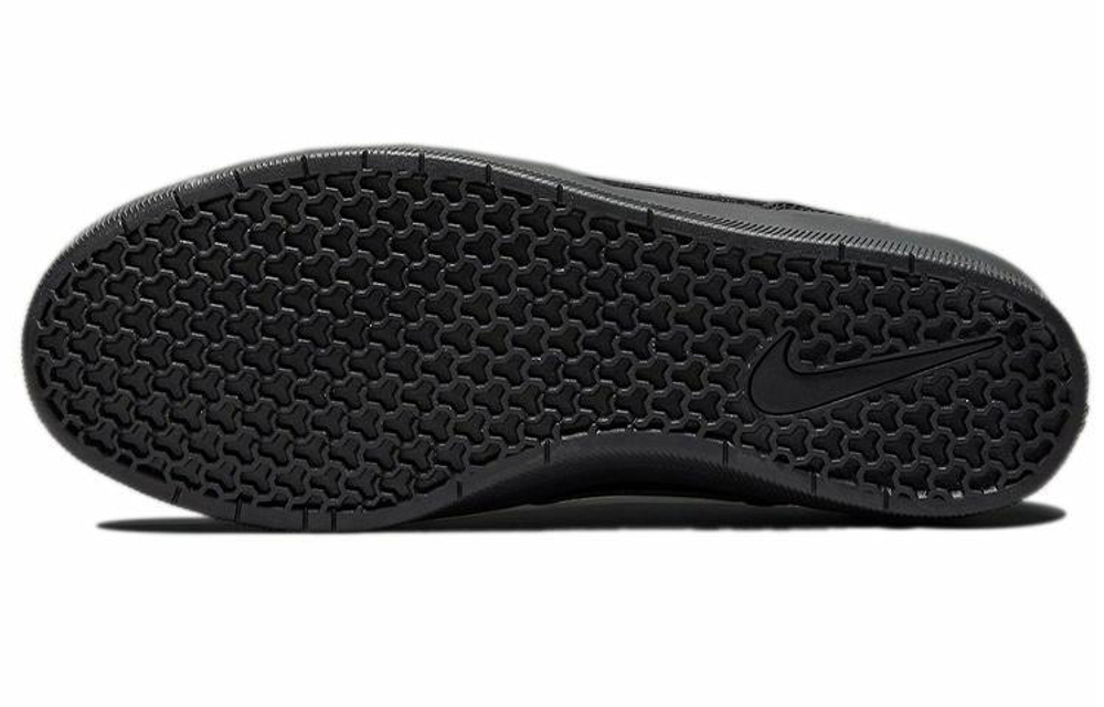 Кроссовки Nike Sb Force 58 Prm L