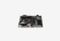 GIGABYTE B760 DS3H AX_0326709110235