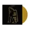 T. Rex - Electric Warrior - Coloured LP