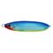 Незацепляйка RAPALA Minnow Spoon 06 /BSH