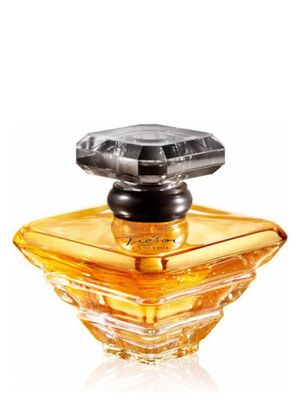 Lancome Tresor en Or