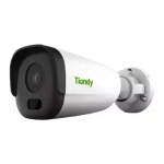 TC-C32GS Spec:I5/E/Y/C/SD/2.8mm/V4.2