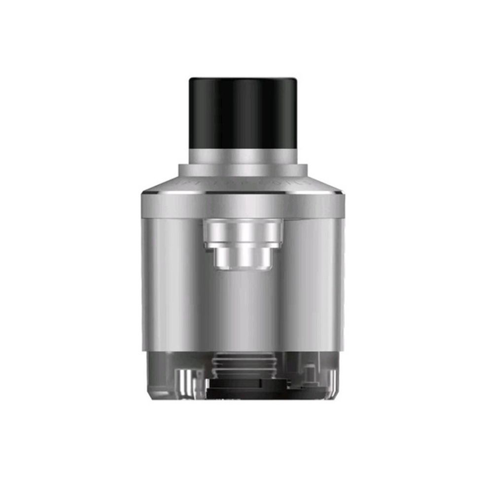 Картридж Voopoo Drag X/S/Argus/Pro