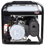 Генератор бензиновый Ресанта БГ 9500 Э