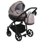 Коляска 3 в 1 Tutis Nanni