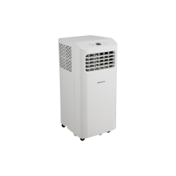 Кондиционер мобильный Hisense AP-07CR4GKVS00