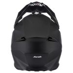 Twist / Мужской / Черный