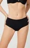 19662 Laser High waist Трусы высокие