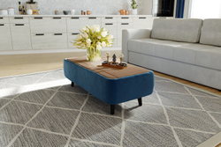 Стол журнальный Пай, Атлантида