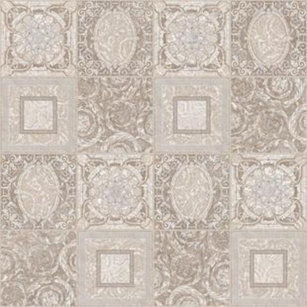 Линолеум Tarkett CAPRICE, Dolce 1 Ширина рулона (2,5/3/3,5/4): нарезка