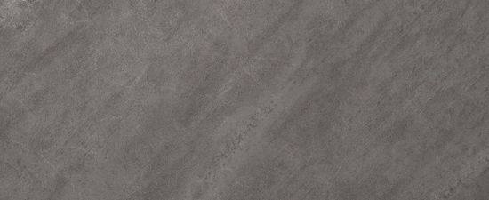 Шпат грей LS 965-2