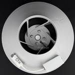 Вентилятор канальный ВКК-160 E