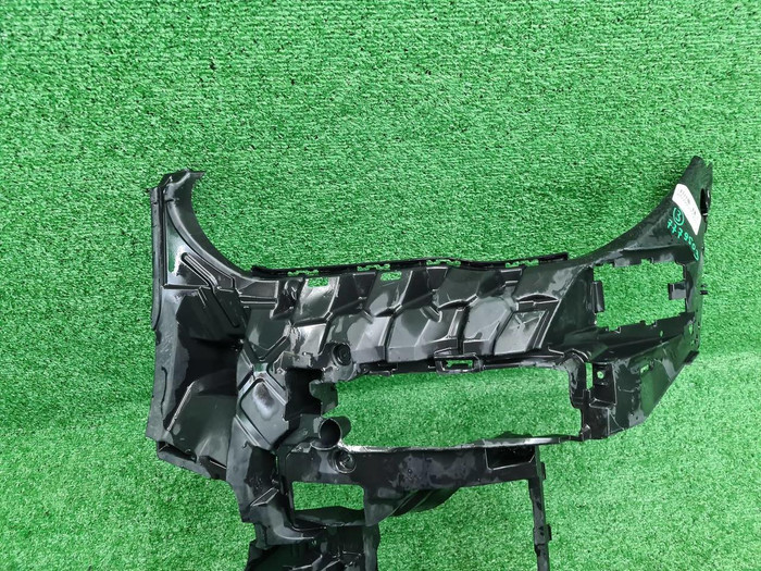 Кронштейн перед. бампера BMW X5 G05 18-23 M-paket