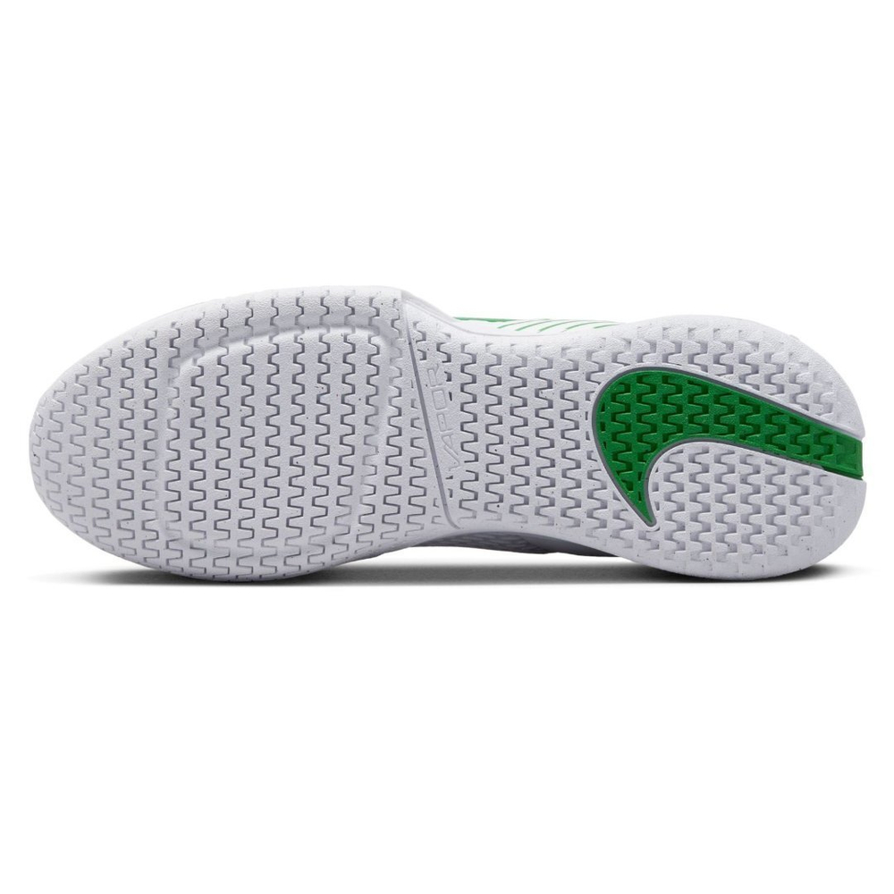 Кроссовки для тенниса  NIKE