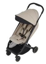 Прогулочная коляска ANEX AIR-X²