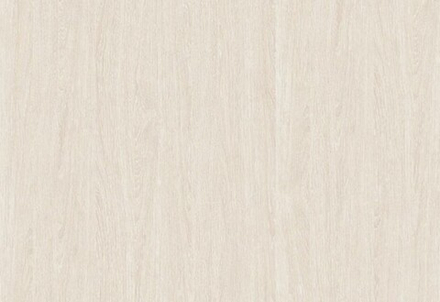 HPL-панель 1300х3050 фасадная LM 0625 Дуб атланта (Фасад УФ-защита Evonik)