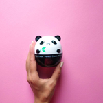 TonyMoly. Осветляющий крем для лица Panda's Dream White Magic Cream