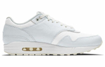 Кроссовки Nike Air Max 1 "Yours"