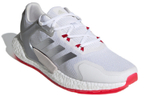 Кроссовки Adidas Alphatorsion Boost