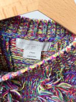 Джемпер Stella McCartney, 92