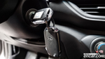 Kia All New K3 Luxury (02.2020)