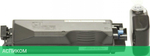 Картридж Kyocera TK-5280K (1T02TW0NL0)