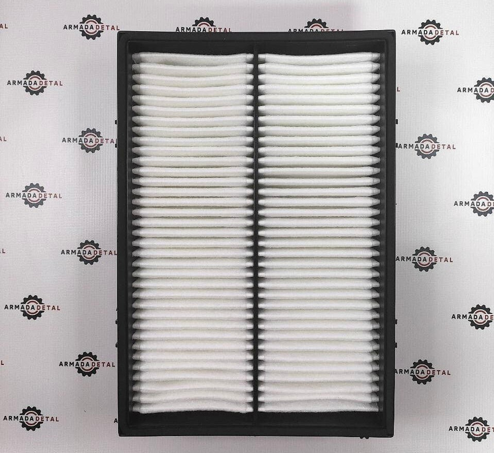 Фильтр печки | 4632689, ST86824 | STAL