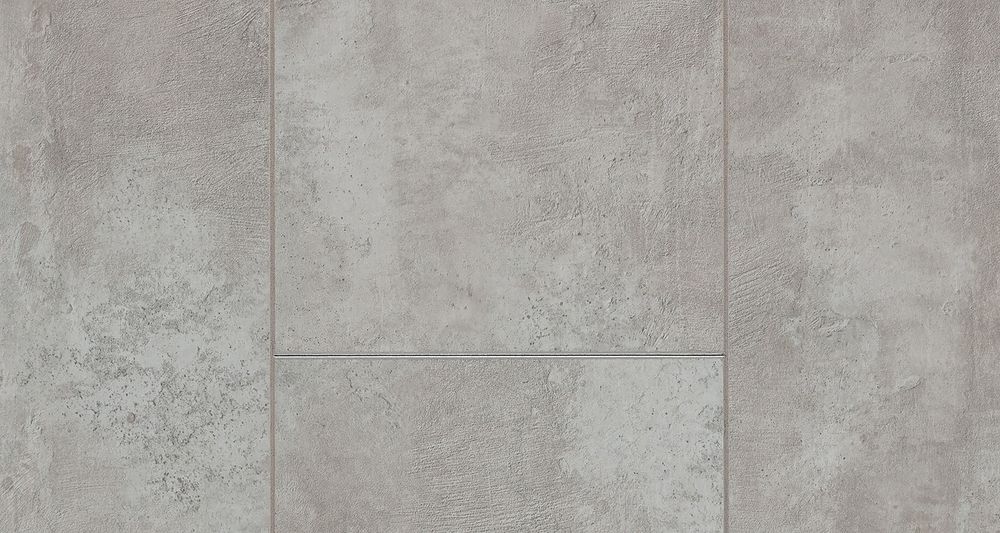 Indigo 33V Гранит Легато, 2,131 м²