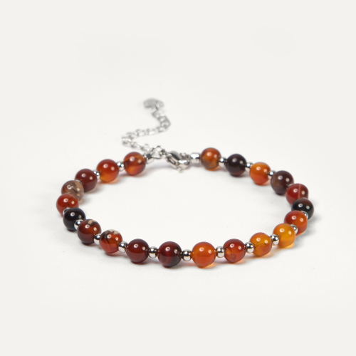 Браслет Zen DRR