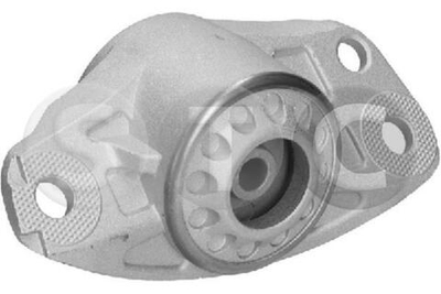 STC - T454708-STC - Suspension Strut Support Mount