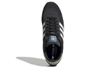 Adidas Originals Usa 84