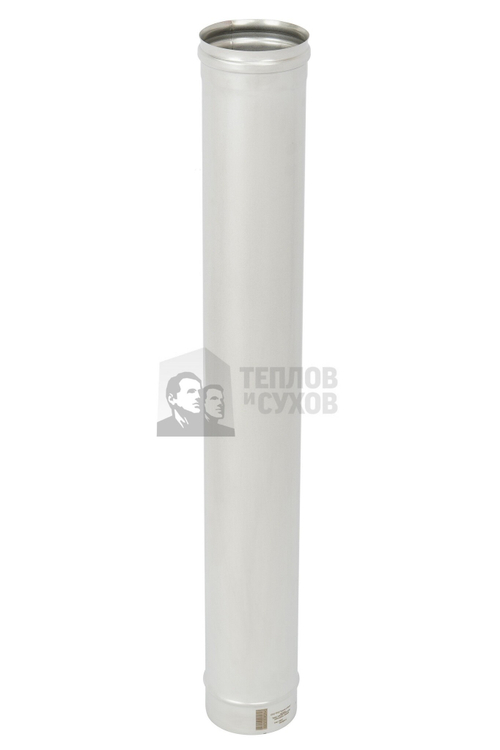 Труба L1000 ТМ-Р 310-0.8 D130