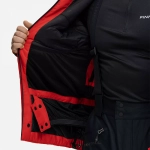 КУРТКА ГОРНОЛЫЖНАЯ FINNTRAIL МУЖСКАЯ ATLAS 3441