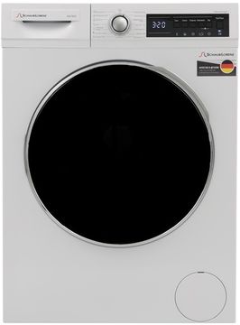 Стиральная машина Schaub Lorenz SLW T2622