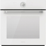 Духовой шкаф Gorenje BO76SYW