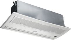 Кассетная VRF система IGC IMS-1T71NH