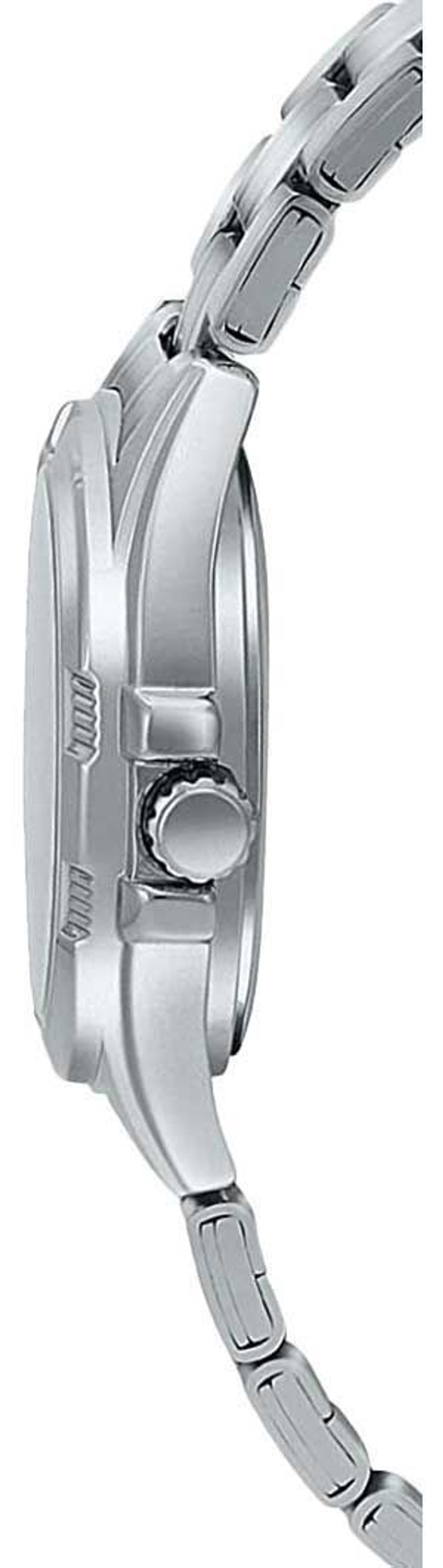 Женские наручные часы Casio LTP-1308D-4A