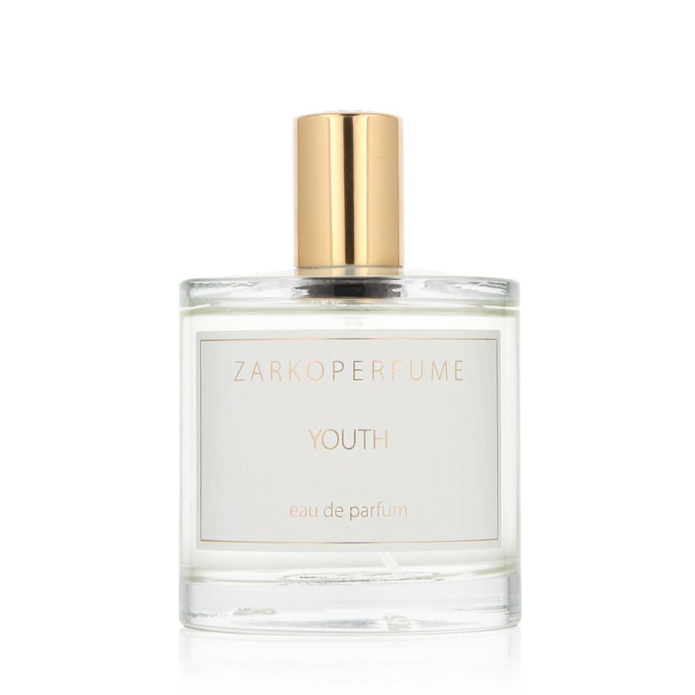 ZarkoPerfume Youth Eau De Parfum 100 ml (unisex)