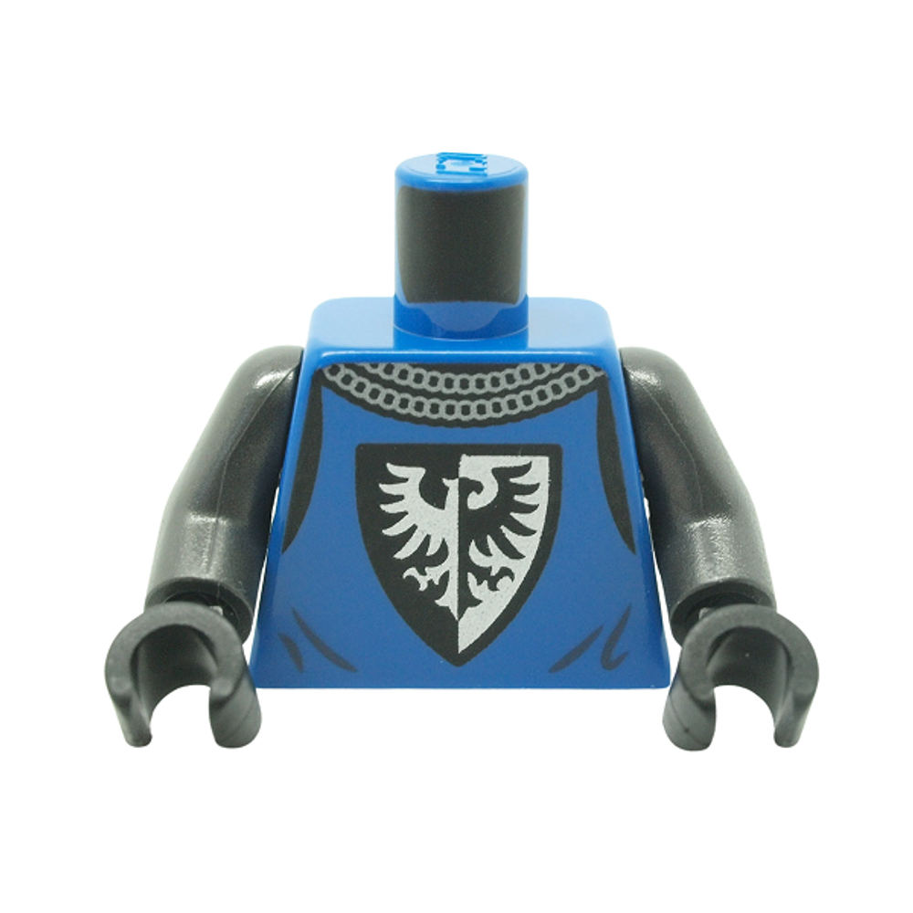 Торс от Рыцаря 973pb4202c01