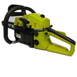 Пила цепная электрическая IVT GCHS-45