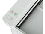 МФУ лазерное HP LaserJet Pro MFP M141a 7MD73A