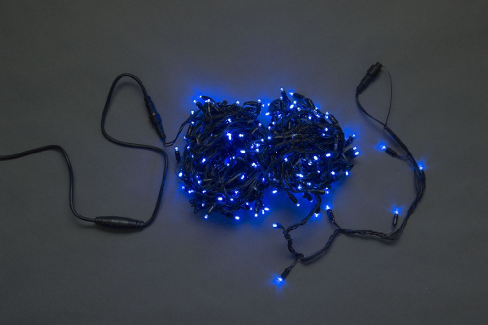 LED-TW-200-20M-С-240V-B/BL/200LED/20M