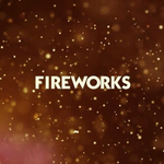 Альбом Geeks - Fireworks 2nd Album